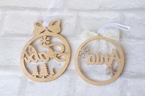 Globuri personalizate Suceava - imagine 5