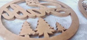 Globuri personalizate Suceava - imagine 4