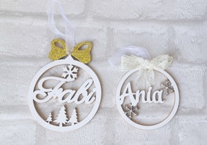 Globuri personalizate Suceava - imagine 3