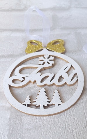 Globuri personalizate Suceava - imagine 2