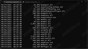 Construiesc software de minat Crypto direct in Terminal 
