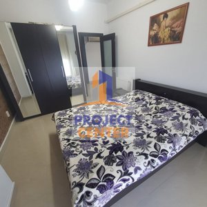 Apartament 2 camere Ultracentral Prima Inchiriere - imagine 8