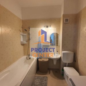 Apartament 2 camere Ultracentral Prima Inchiriere - imagine 9