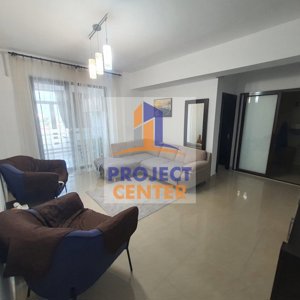 Apartament 2 camere Ultracentral Prima Inchiriere