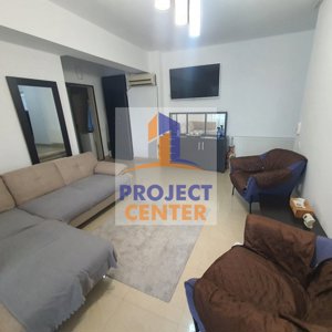 Apartament 2 camere Ultracentral Prima Inchiriere - imagine 5