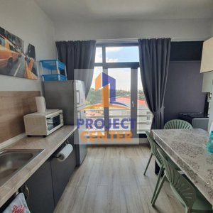 Apartament 2 camere Ultracentral Prima Inchiriere - imagine 6