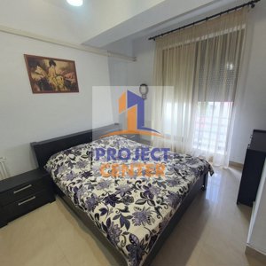 Apartament 2 camere Ultracentral Prima Inchiriere - imagine 3