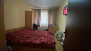 Apartament 3 camere in bloc anvelopat, metrou Lujerului, Militari - imagine 10