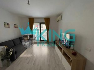  Apartament 3 Camere Lujerului Bucuresti - imagine 2