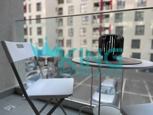  Apartament 3 Camere Lujerului Bucuresti - imagine 8