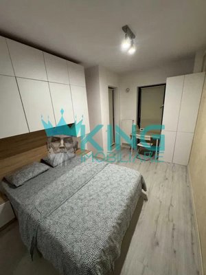  Apartament 3 Camere Lujerului Bucuresti - imagine 3