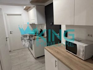  Apartament 3 Camere Lujerului Bucuresti - imagine 5