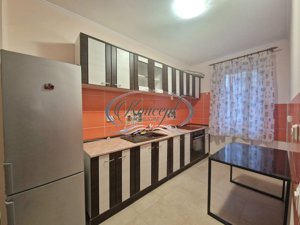 Apartament la prima inchiriere in zona Roata Faget - imagine 6