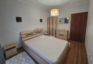 Apartament la prima inchiriere in zona Roata Faget - imagine 3