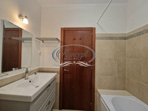 Apartament la prima inchiriere in zona Roata Faget - imagine 8