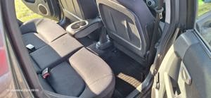 Smart fourfor 1,5 benziba - imagine 2