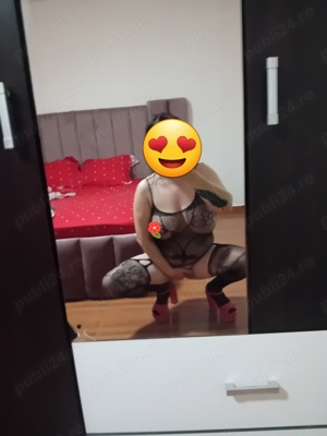 Nouă  servicii  de calitate. 