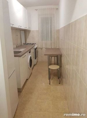 apartament 2 camere Sos. Salaj - imagine 2