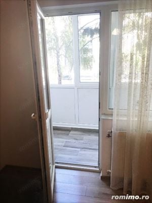 apartament 2 camere Sos. Salaj