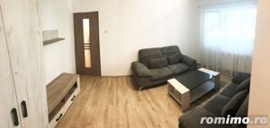 apartament 2 camere Sos. Salaj - imagine 4