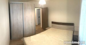 apartament 2 camere Sos. Salaj - imagine 6