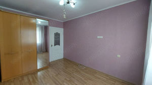 Apartament de vanzare Zona Colentina - imagine 5