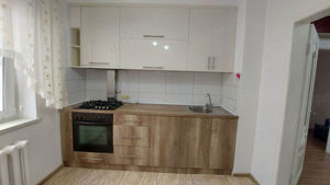 Apartament de vanzare Zona Colentina - imagine 4