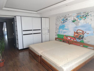 Apartament 2 camere zona Bucurestii Noi - imagine 4