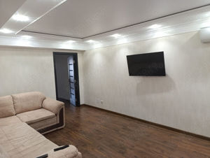 Apartament 2 camere zona Bucurestii Noi - imagine 2