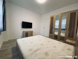 Apartament 2 camere Zona colentina - imagine 4