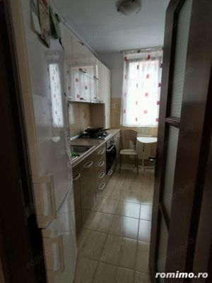 Apartament 2 camere Zona colentina - imagine 3