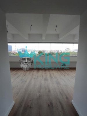  Penthouse Cismigiu Bucuresti - imagine 11