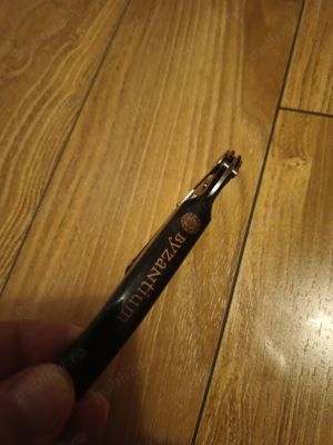 7 Desfacatoare de sticle foarte vechi Paris Eiffel Psd etc vintage colecție  - imagine 4