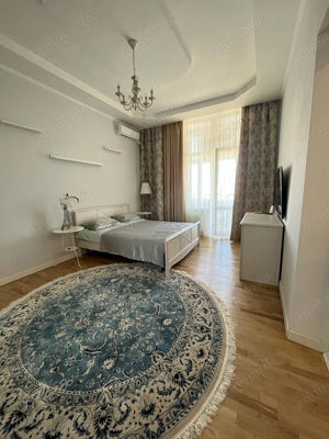 Apartament 2 camere zona dristor  - imagine 2