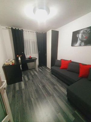 3 Camere, Parcare, Pet Friendly, Brancoveanu (Huedin) - imagine 4