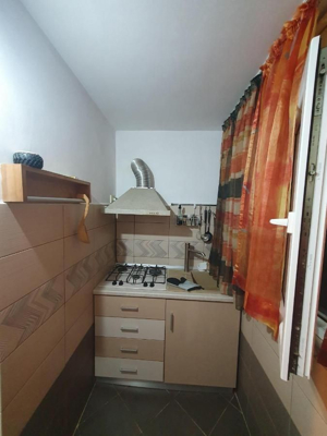 3 Camere, Parcare, Pet Friendly, Brancoveanu (Huedin) - imagine 8