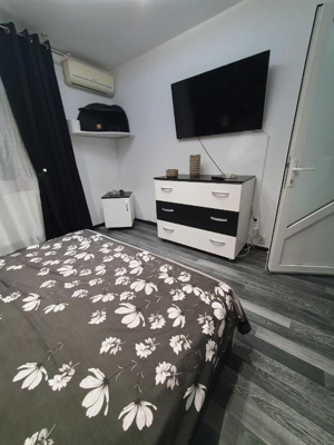 3 Camere, Parcare, Pet Friendly, Brancoveanu (Huedin) - imagine 3