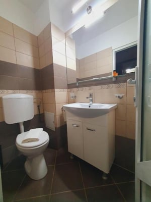 3 Camere, Parcare, Pet Friendly, Brancoveanu (Huedin) - imagine 7