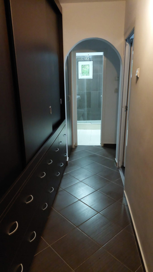 3 Camere, Parcare, Pet Friendly, Brancoveanu (Huedin) - imagine 9