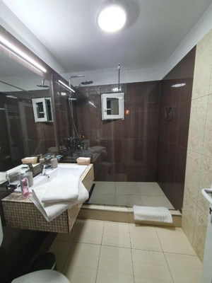 3 Camere, Parcare, Pet Friendly, Brancoveanu (Huedin) - imagine 6