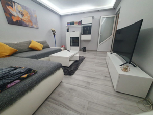 3 Camere, Parcare, Pet Friendly, Brancoveanu (Huedin) - imagine 2