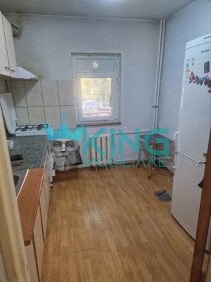  Apartament 2 Camere Crangasi Bucuresti - imagine 5