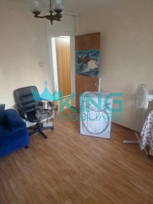  Apartament 2 Camere Crangasi Bucuresti - imagine 3