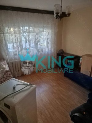  Apartament 2 Camere Crangasi Bucuresti - imagine 4