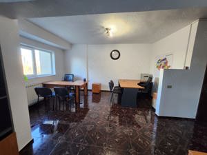 Proprietar. Birouri. Spatiu comercial. Unirii - imagine 3