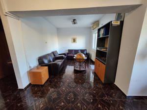 Proprietar. Birouri. Spatiu comercial. Unirii