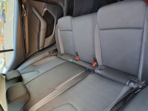 Vând Skoda Octavia, automată, 2020, ca nouă - imagine 7