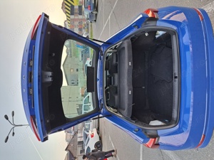 Vând Skoda Octavia, automată, 2020, ca nouă - imagine 8