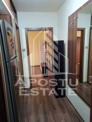 Apartament cu 2 camere,Calea Urseni - imagine 7