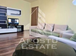 Apartament cu 2 camere,Calea Urseni - imagine 5